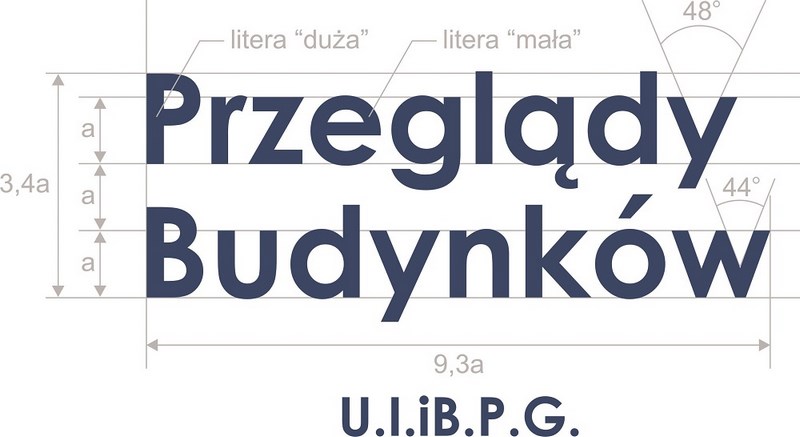 kontrole techniczne budynk&oacute;w Brusy